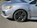 Thumbnail image of 2016 Subaru WRX at South Shore Nissan