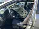 Thumbnail image of 2016 Subaru WRX at South Shore Nissan