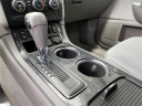 Thumbnail image of 2017 Chevrolet Traverse at Napleton Northlake Kia