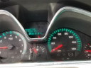 Thumbnail image of 2017 Chevrolet Traverse at Napleton Northlake Kia