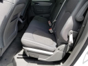 Thumbnail image of 2017 Chevrolet Traverse at Napleton Northlake Kia