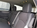 Thumbnail image of 2017 Chevrolet Traverse at Napleton Northlake Kia