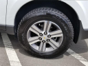 Thumbnail image of 2017 Chevrolet Traverse at Napleton Northlake Kia
