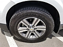 Thumbnail image of 2017 Chevrolet Traverse at Napleton Northlake Kia