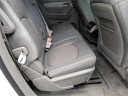 Thumbnail image of 2017 Chevrolet Traverse at Napleton Northlake Kia