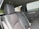 Thumbnail image of 2017 Chevrolet Traverse at Napleton Northlake Kia