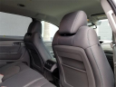 Thumbnail image of 2017 Chevrolet Traverse at Napleton Northlake Kia
