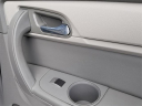 Thumbnail image of 2017 Chevrolet Traverse at Napleton Northlake Kia