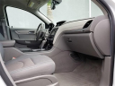 Thumbnail image of 2017 Chevrolet Traverse at Napleton Northlake Kia