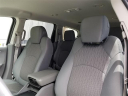 Thumbnail image of 2017 Chevrolet Traverse at Napleton Northlake Kia