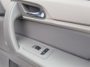 Thumbnail image of 2017 Chevrolet Traverse at Napleton Northlake Kia