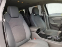 Thumbnail image of 2017 Chevrolet Traverse at Napleton Northlake Kia