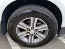 Thumbnail image of 2017 Chevrolet Traverse at Napleton Northlake Kia