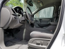 Thumbnail image of 2017 Chevrolet Traverse at Napleton Northlake Kia