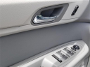 Thumbnail image of 2017 Chevrolet Traverse at Napleton Northlake Kia