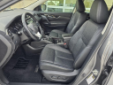 2022 Nissan Rogue Sport SL at Rusty Wallace Hyundai