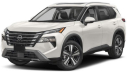 Thumbnail image of 2024 Nissan Rogue at Empire Nissan of Bay Ridge
