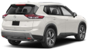 Thumbnail image of 2024 Nissan Rogue at Empire Nissan of Bay Ridge