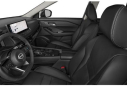 Thumbnail image of 2024 Nissan Rogue at Empire Nissan of Bay Ridge