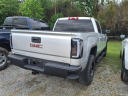 Thumbnail image of 2014 GMC Sierra 1500 at Granger Chevrolet
