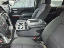 Thumbnail image of 2014 GMC Sierra 1500 at Granger Chevrolet