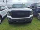 Thumbnail image of 2014 GMC Sierra 1500 at Granger Chevrolet