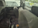 Thumbnail image of 2014 GMC Sierra 1500 at Granger Chevrolet