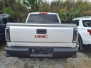 Thumbnail image of 2014 GMC Sierra 1500 at Granger Chevrolet