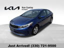 Thumbnail image of 2018 Kia Forte at Ken Ganley Kia Medina