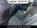 Thumbnail image of 2018 Kia Forte at Ken Ganley Kia Medina