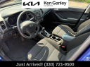Thumbnail image of 2018 Kia Forte at Ken Ganley Kia Medina