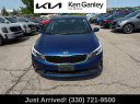 Thumbnail image of 2018 Kia Forte at Ken Ganley Kia Medina