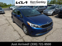 Thumbnail image of 2018 Kia Forte at Ken Ganley Kia Medina