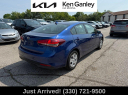 Thumbnail image of 2018 Kia Forte at Ken Ganley Kia Medina