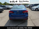 Thumbnail image of 2018 Kia Forte at Ken Ganley Kia Medina
