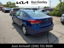 Thumbnail image of 2018 Kia Forte at Ken Ganley Kia Medina