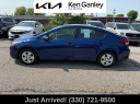 Thumbnail image of 2018 Kia Forte at Ken Ganley Kia Medina