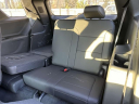 Thumbnail image of 2023 Chevrolet Traverse at Chevrolet of Smithtown