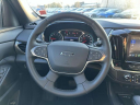 Thumbnail image of 2023 Chevrolet Traverse at Chevrolet of Smithtown