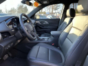 Thumbnail image of 2023 Chevrolet Traverse at Chevrolet of Smithtown