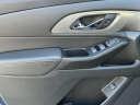 Thumbnail image of 2023 Chevrolet Traverse at Chevrolet of Smithtown