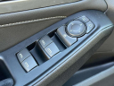 Thumbnail image of 2023 Chevrolet Traverse at Chevrolet of Smithtown