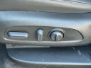 Thumbnail image of 2023 Chevrolet Traverse at Chevrolet of Smithtown