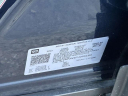 Thumbnail image of 2023 Chevrolet Traverse at Chevrolet of Smithtown