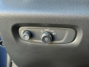 Thumbnail image of 2023 Chevrolet Traverse at Chevrolet of Smithtown