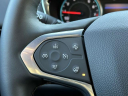 Thumbnail image of 2023 Chevrolet Traverse at Chevrolet of Smithtown