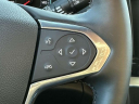 Thumbnail image of 2023 Chevrolet Traverse at Chevrolet of Smithtown