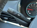 Thumbnail image of 2023 Chevrolet Traverse at Chevrolet of Smithtown