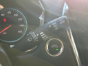 Thumbnail image of 2023 Chevrolet Traverse at Chevrolet of Smithtown