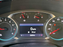 Thumbnail image of 2023 Chevrolet Traverse at Chevrolet of Smithtown